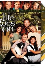 Watch Life Goes On Freemovieswatch